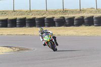 7th-March-2020;Anglesey-Race-Circuit;No-Limits-Track-Day;anglesey-no-limits-trackday;anglesey-photographs;anglesey-trackday-photographs;enduro-digital-images;event-digital-images;eventdigitalimages;no-limits-trackdays;peter-wileman-photography;racing-digital-images;trac-mon;trackday-digital-images;trackday-photos;ty-croes